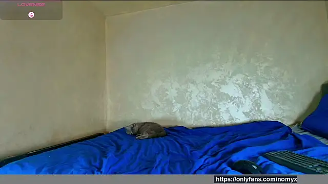 angeliquevany online show from December 2, 6:58 pm