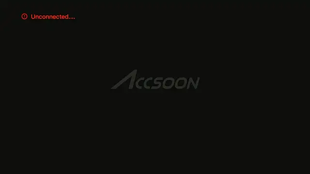 Snapshot of ggmansion chatting on March 19, 2:24 pm ggmansion online show from March 19, 2:24 pm