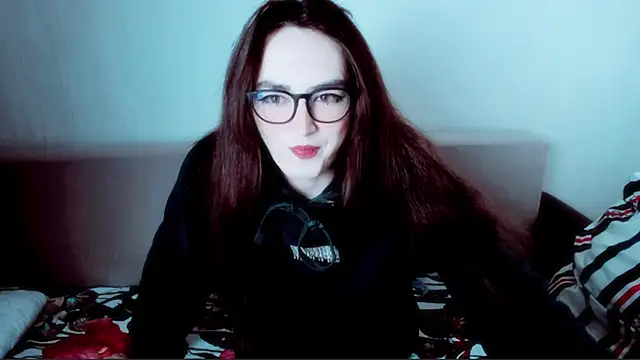 MinniMaksy online show from April 15, 9:49 am