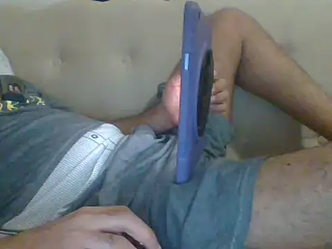 egyman2017 online show from February 1, 7:34 pm