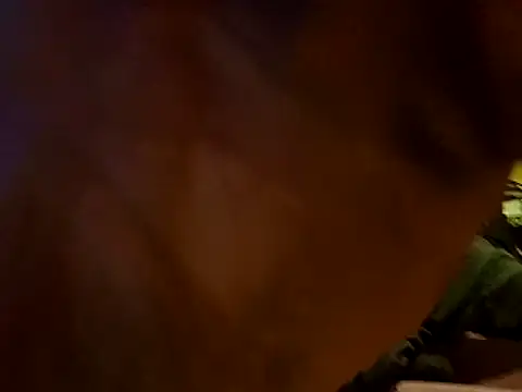 Mistrzmin online show from February 3, 1:37 am