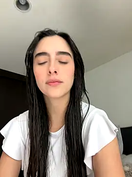 swrennn19 online show from December 14, 4:23 pm