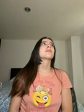 swrennn19 online show from January 17, 3:39 pm