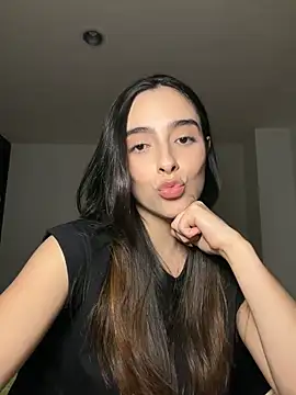 swrennn19 online show from February 12, 11:11 pm