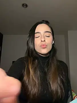 swrennn19 online show from February 17, 12:29 am