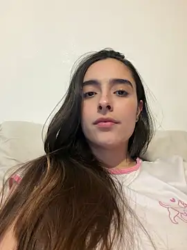 swrennn19 online show from March 18, 10:35 pm