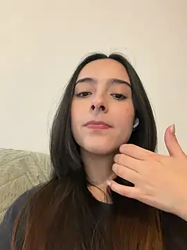 swrennn19 online show from April 5, 4:15 pm