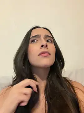 swrennn19 online show from April 20, 10:44 pm