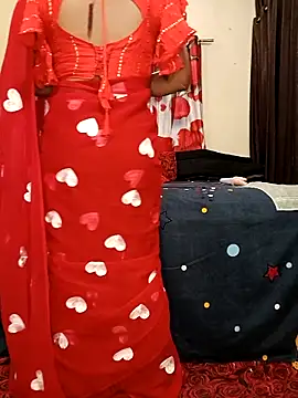 INDIANDESIMATURE online show from February 26, 11:48 pm