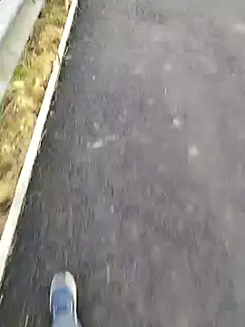 Snapshot of Muzz_2020 chatting on March 17, 7:02 am Muzz 2020 online show from March 17, 7:02 am