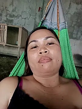 XXLorie 02 online show from February 3, 2:53 am