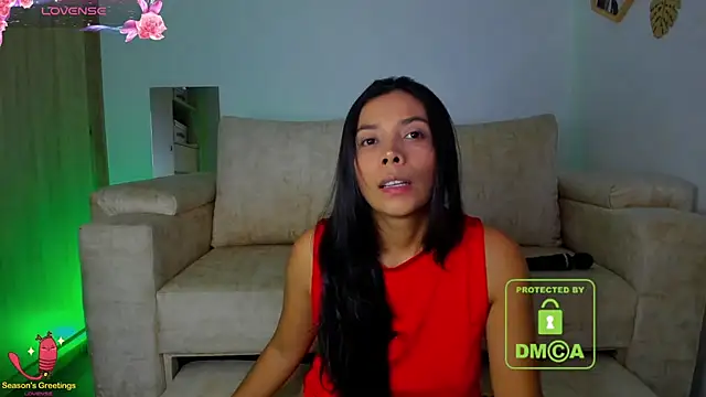 k4y lover online show from December 4, 12:31 am