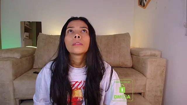 Snapshot of k4y_lover chatting on March 1, 3:19 am k4y lover online show from March 1, 3:19 am