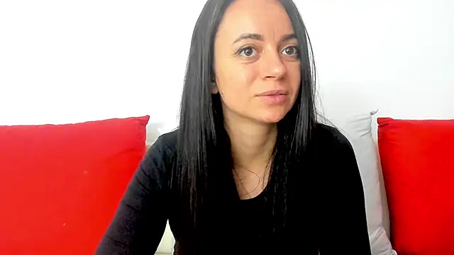 cute angel95 online show from September 27, 6:46 pm