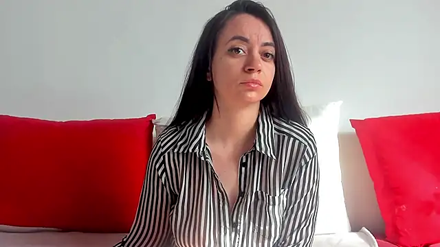 cute angel95 online show from March 24, 7:57 am