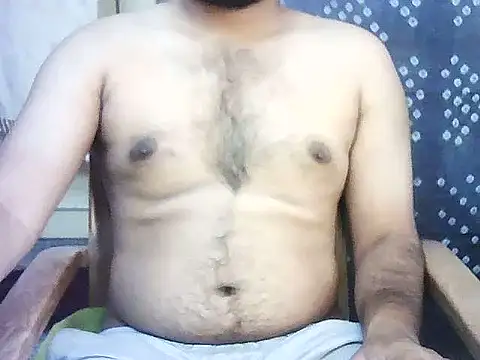 Snapshot of hornysoul6969696 chatting on July 15, 8:08 am hornysoul6969696 online show from July 15, 8:08 am