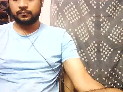 Snapshot of hornysoul6969696 chatting on July 16, 10:32 am hornysoul6969696 online show from July 16, 10:32 am