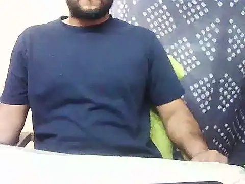 Snapshot of hornysoul6969696 chatting on July 18, 3:27 pm hornysoul6969696 online show from July 18, 3:27 pm