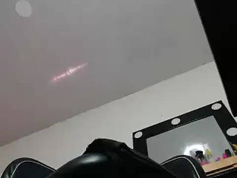 vittoriaromano online show from January 8, 2:35 am