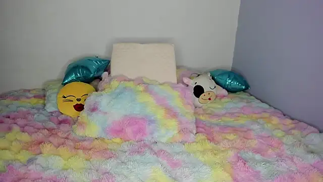 BA BYY online show from October 7, 9:34 pm