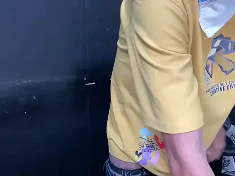 nielbhai88 online show from March 20, 10:42 am