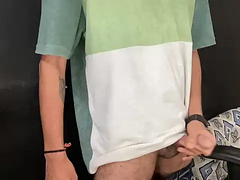 nielbhai88 online show from March 23, 8:51 am