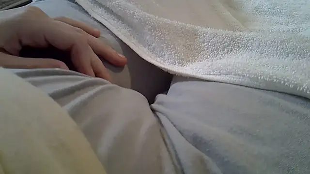 perescam online show from December 1, 5:51 pm