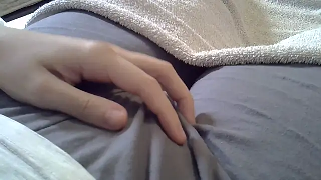 perescam online show from February 12, 4:46 pm