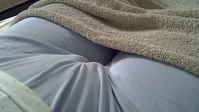 perescam online show from February 14, 3:20 pm