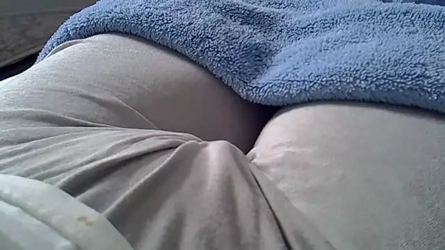 perescam online show from February 24, 3:21 pm