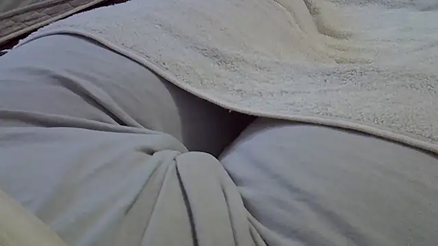 perescam online show from March 6, 5:20 pm