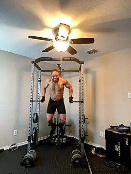 Fathero1time online show from October 11, 3:54 pm