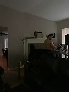 Fathero1time online show from October 21, 11:49 pm