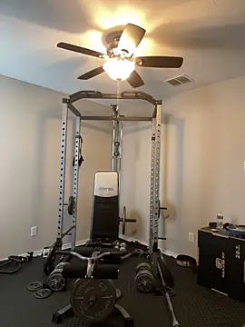 Fathero1time online show from November 10, 5:01 pm