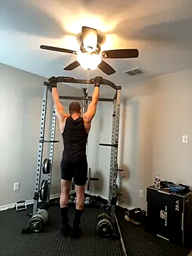 Fathero1time online show from November 15, 4:14 pm