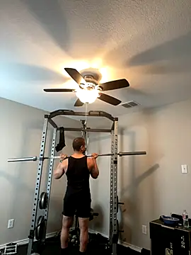 Fathero1time online show from November 27, 4:20 pm