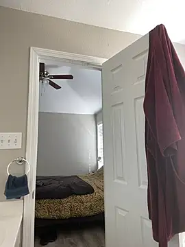 Fathero1time online show from January 31, 7:11 pm