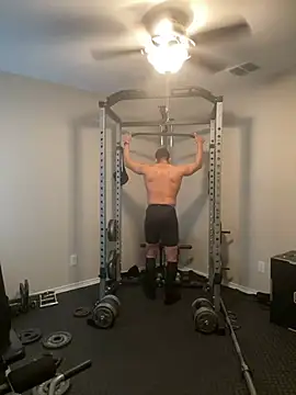 Fathero1time online show from March 4, 1:50 pm