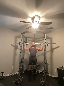 Fathero1time online show from March 12, 12:44 pm