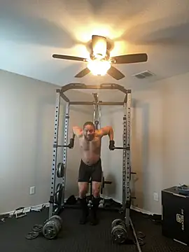 Fathero1time online show from March 21, 4:10 pm