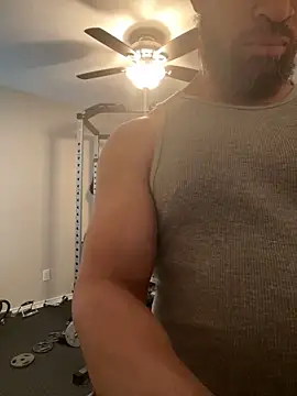 Fathero1time online show from March 24, 12:43 pm