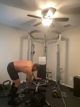 Fathero1time online show from April 13, 12:54 pm