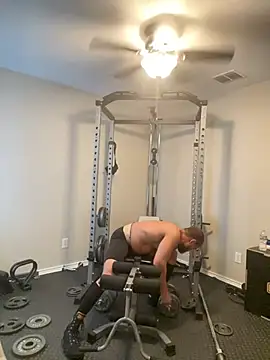 Fathero1time online show from April 14, 12:55 pm