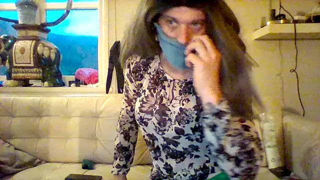 SassyAmanda87 online show from November 28, 2:53 pm