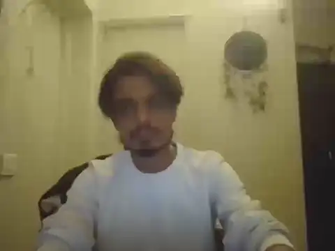 Talha266 online show from October 13, 7:58 pm