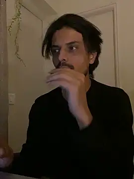 Talha266 online show from November 10, 8:41 pm