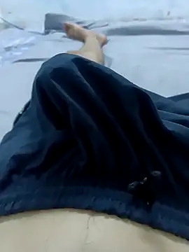 Jonehau online show from May 5, 3:09 pm