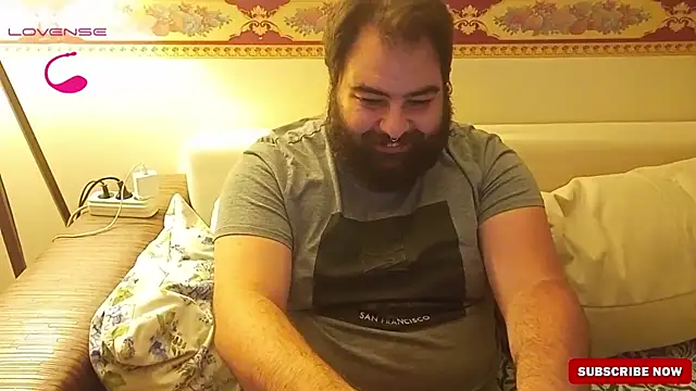 Snapshot of _Sinyor34 chatting on October 10, 1:37 am Sinyor34 online show from October 10, 1:37 am