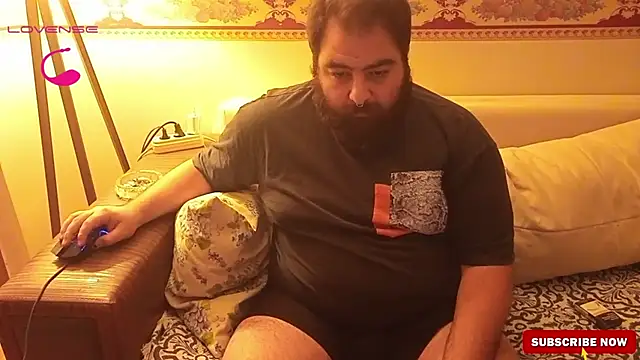 Snapshot of _Sinyor34 chatting on October 10, 9:14 pm Sinyor34 online show from October 10, 9:14 pm