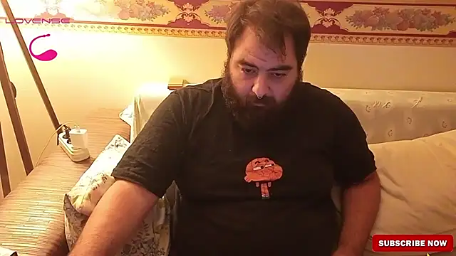 Snapshot of _Sinyor34 chatting on October 12, 12:09 am Sinyor34 online show from October 12, 12:09 am